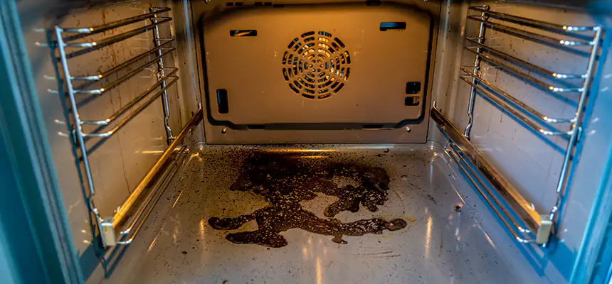 Our Dryer Vent Mold Cleaning Services in Shorewood, IL