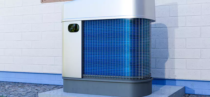 Our UV Light Air Purification for Ducts Services in Shorewood, IL