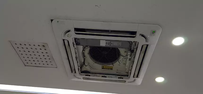 Our Wall Vent Cleaning Service Services in Shorewood, IL