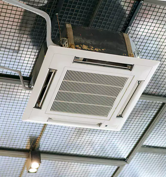 Top-Notch Allergy Relief Vent Cleaning Services in Shorewood, IL