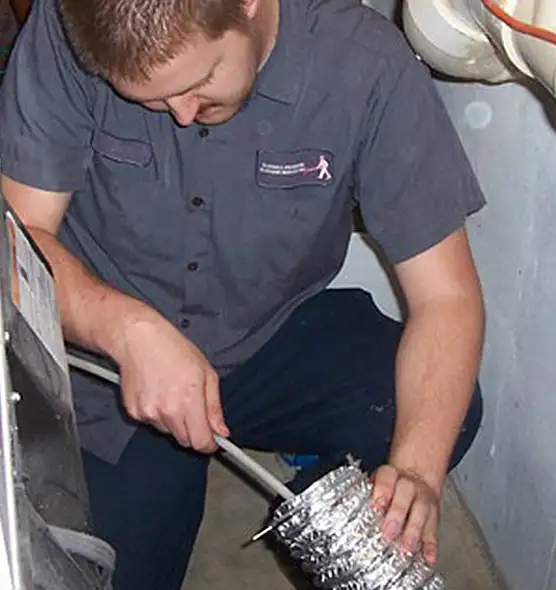 About Dryer Vent Hose Installation in Shorewood, IL