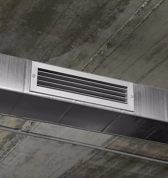 Trusted Hospital Grade Air Duct Cleaning Experts in Shorewood, IL