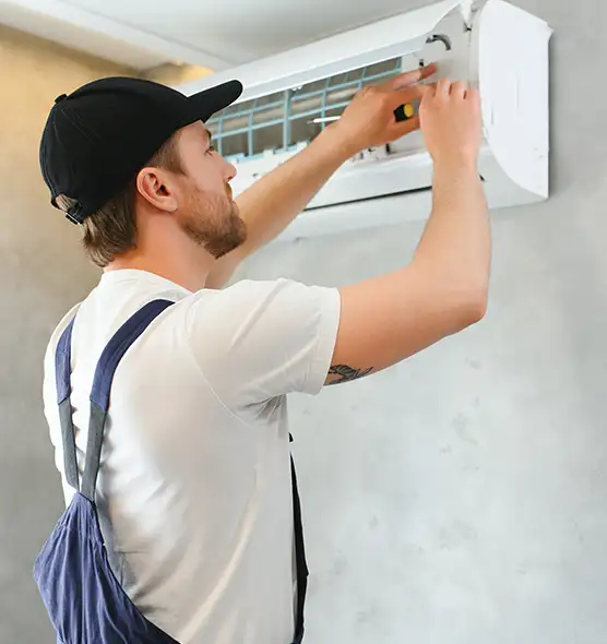 About In-wall Dryer Vent Cleaning Shorewood, IL