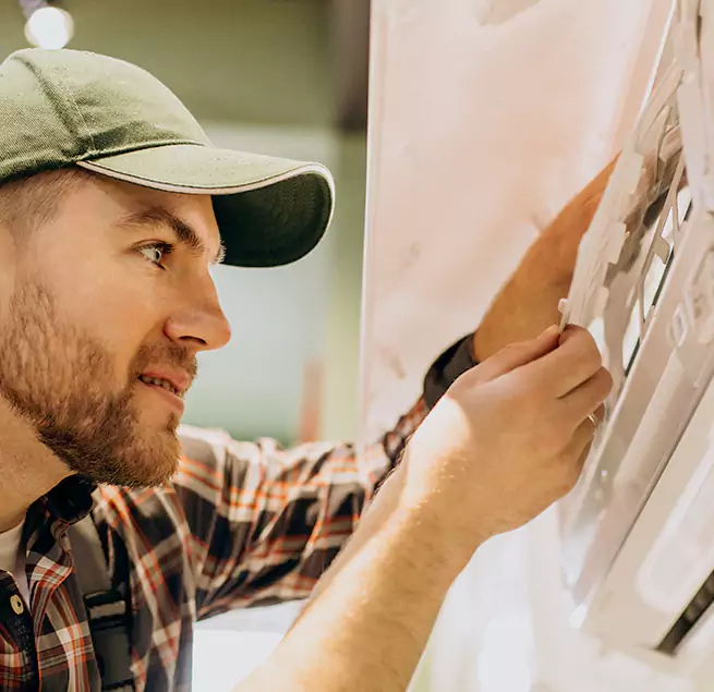 Why Homeowners Businesses Trust Us in Shorewood, IL?