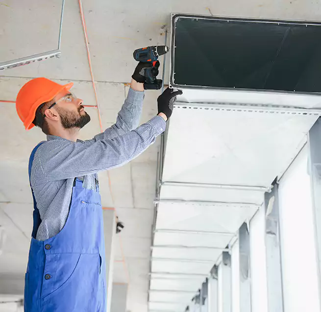 Why Homeowners & Businesses Trust Us in Shorewood, IL?