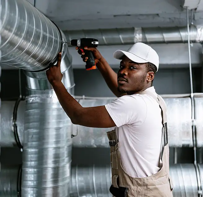 Why Homeowners & Businesses Trust Us Shorewood, IL