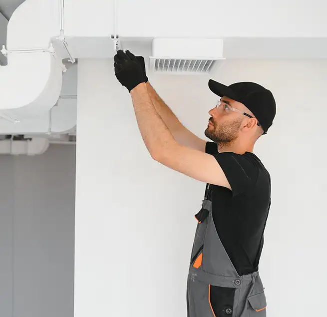 Why Homeowners & Businesses Trust Us in Shorewood, IL?