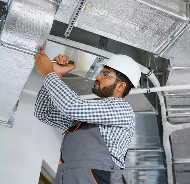 Why Homeowners & Businesses Trust Us Shorewood, IL