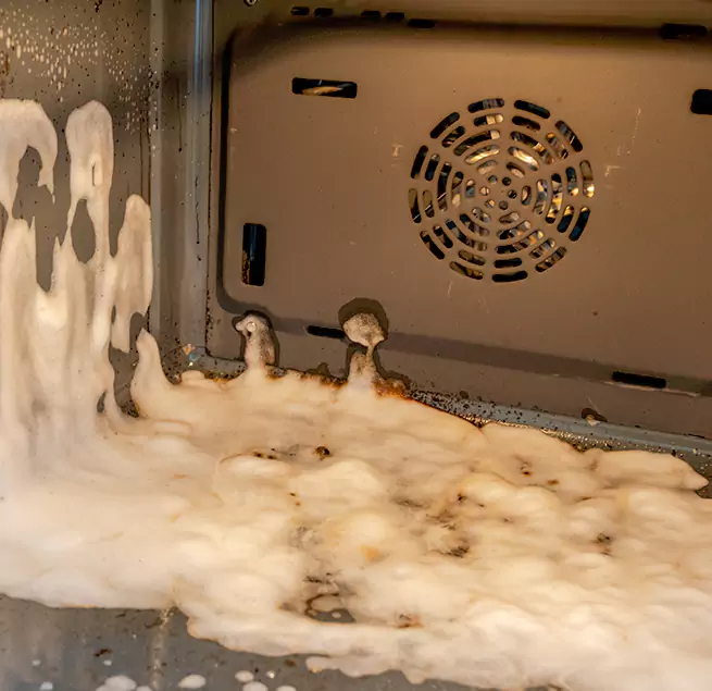 Why Homeowners Businesses Trust Us in Shorewood, IL?