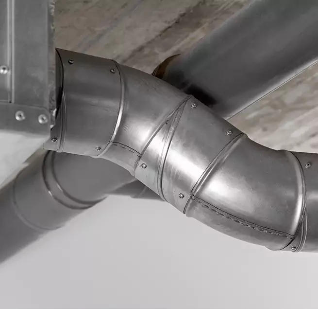 Why Homeowners & Businesses Trust Us in Shorewood, IL?