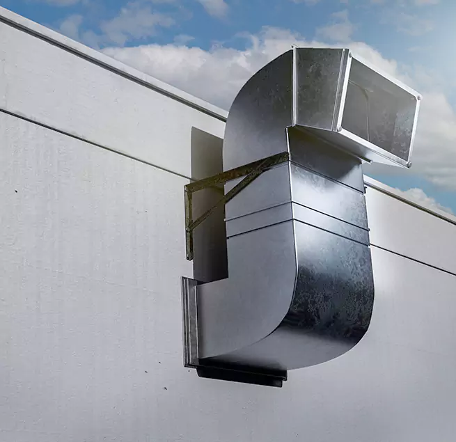 Why Homeowners & Businesses Trust Us in Shorewood, IL?