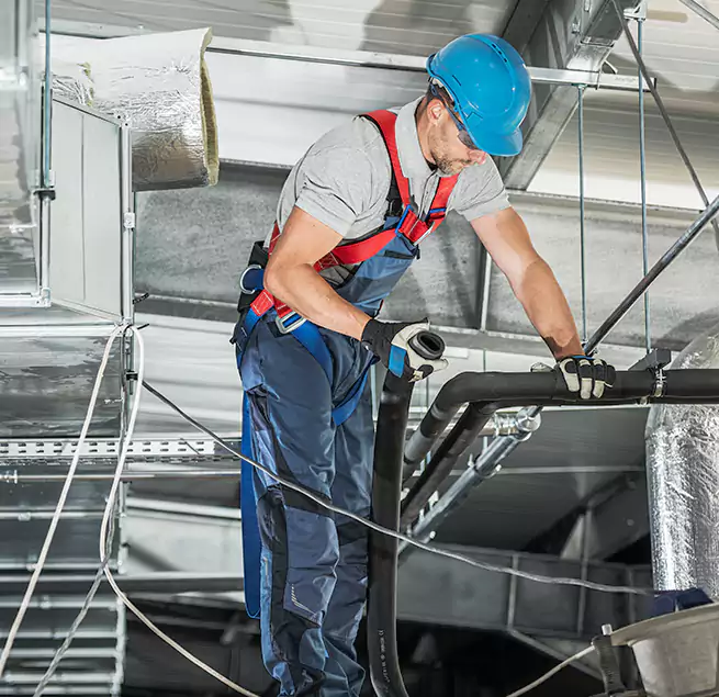 Why Homeowners & Businesses Trust Us in Shorewood, IL?