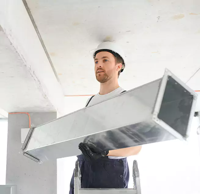 Why Homeowners & Businesses Trust Us in Shorewood, IL