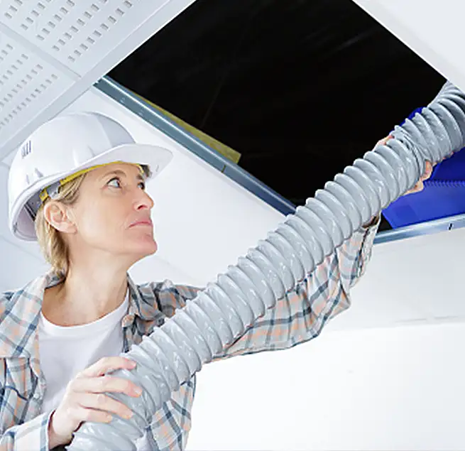 Why Homeowners & Businesses Trust Us Shorewood, IL