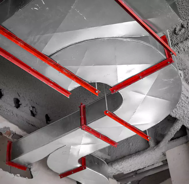 Why Homeowners & Businesses Trust Us in Shorewood, IL?