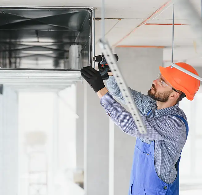 Why Homeowners & Businesses Trust Us in Shorewood, IL?