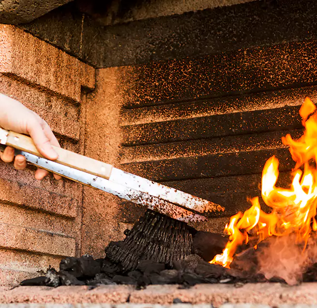 Why Homeowners & Businesses Trust Us in Shorewood, IL?