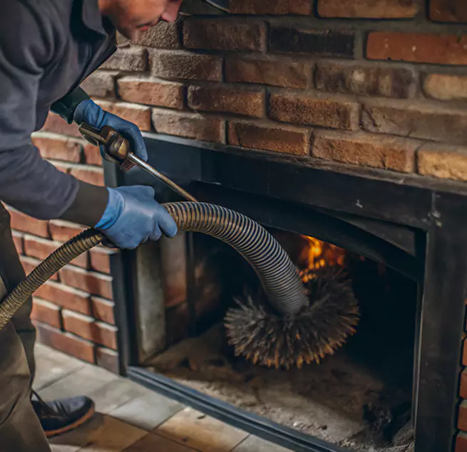  Why Homeowners & Businesses Trust Us in Shorewood, IL?