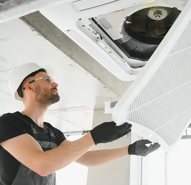 Why Homeowners & Businesses Trust Us in Shorewood, IL?