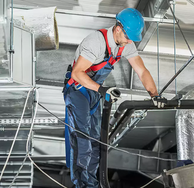 Why Homeowners & Businesses Trust Us in Shorewood, IL?