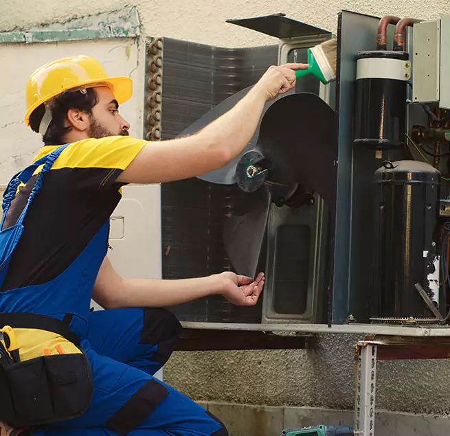 Why Homeowners Businesses Trust Us in Shorewood, IL?