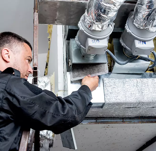  Why Homeowners & Businesses Trust Us in Shorewood, IL?