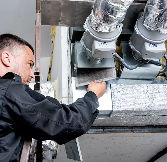 Why Homeowners & Businesses Trust Us in Shorewood, IL?