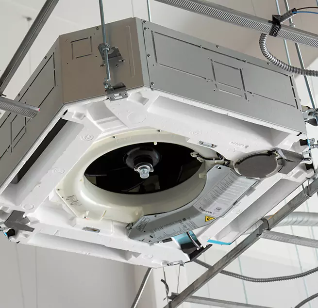 Why Homeowners & Businesses Trust Us in Shorewood, IL?