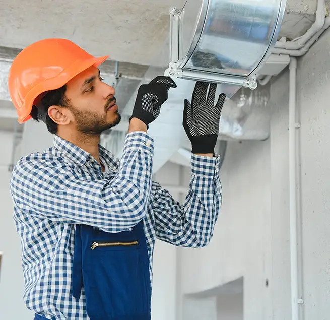 Why Homeowners & Businesses Trust Us in Shorewood, IL?