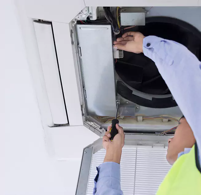 Why Homeowners & Businesses Trust Us in Shorewood, IL?