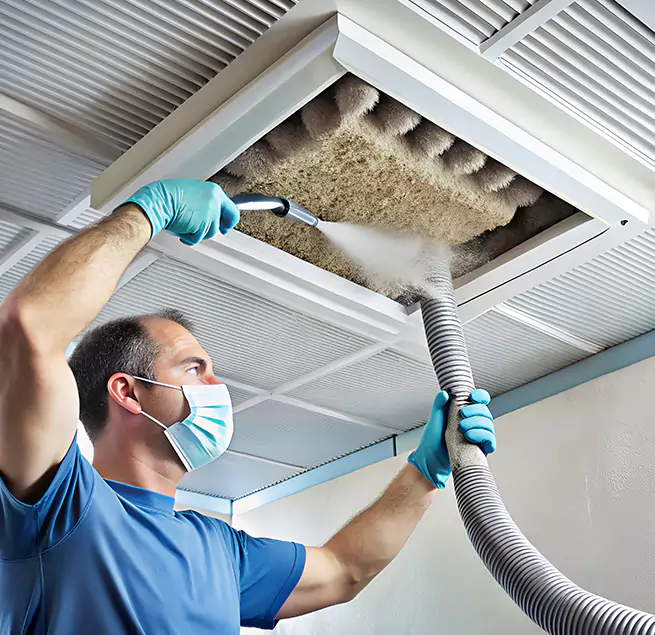 Why Homeowners Businesses Trust Us in Shorewood, IL?