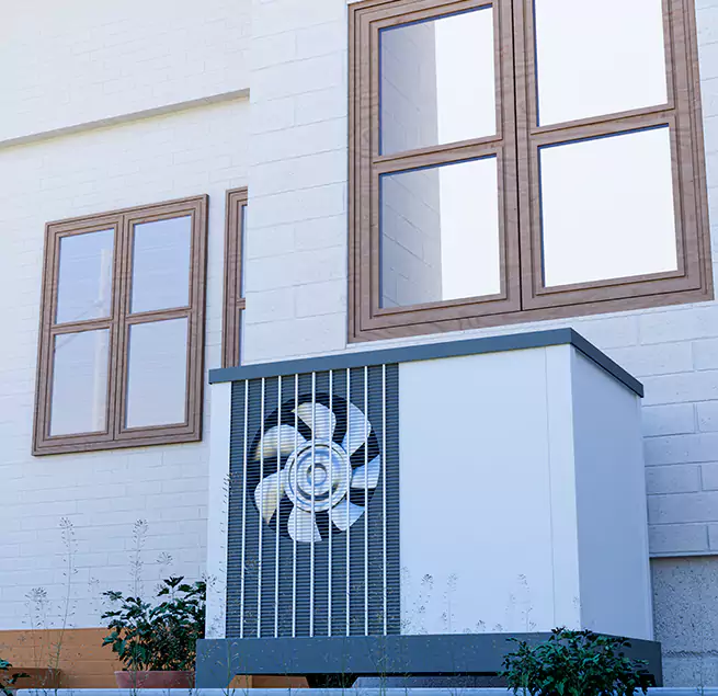 Why Homeowners & Businesses Trust Us Shorewood, IL?