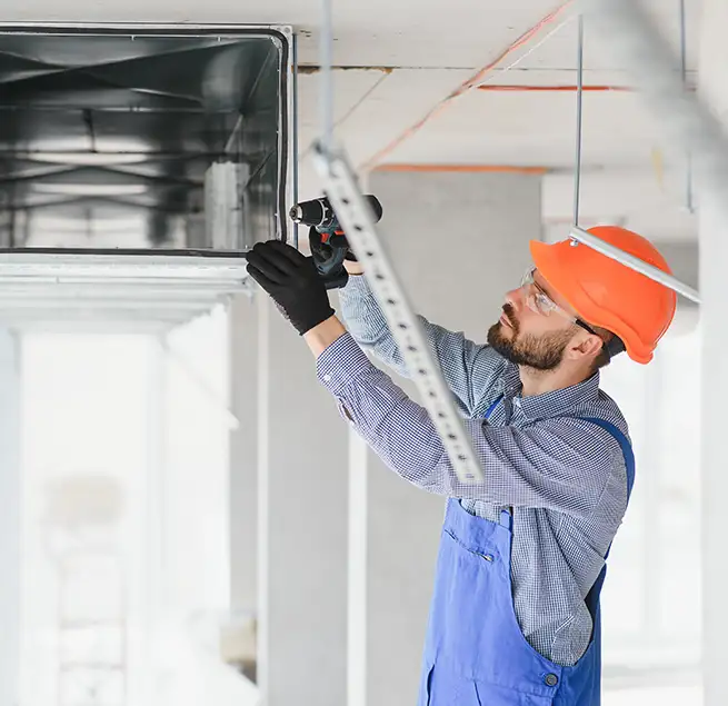  Why Homeowners Businesses Trust Us Shorewood, IL