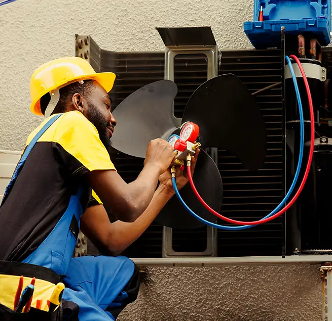 Why Homeowners & Businesses Trust Us in Shorewood, IL?