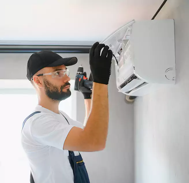 Why Homeowners & Businesses Trust Us in Shorewood, IL