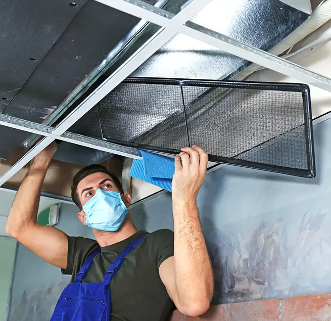 Why Homeowners & Businesses Trust Us in Shorewood, IL?