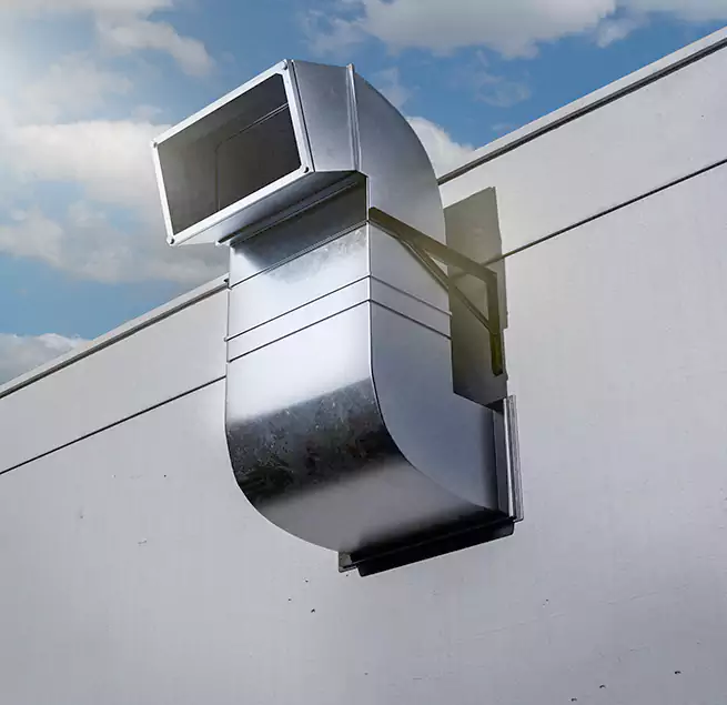 Why Homeowners & Businesses Trust Us Shorewood, IL