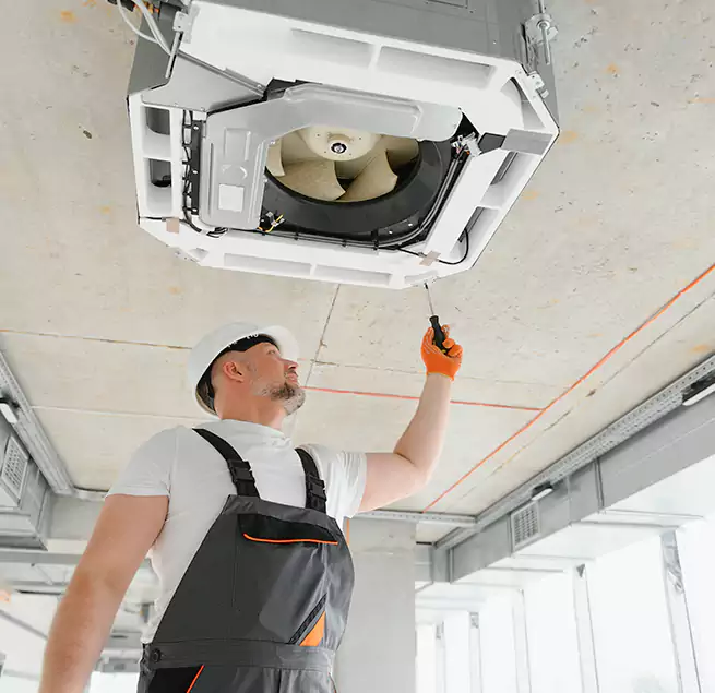 Why Homeowners Businesses Trust Us in Shorewood, IL