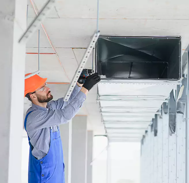 Why Homeowners & Businesses Trust Us in Shorewood, IL?