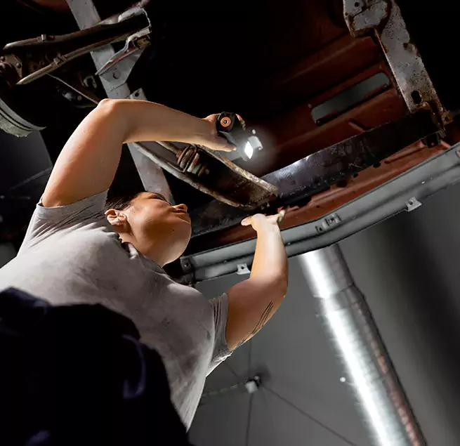 Why Homeowners & Businesses Trust Us Shorewood, IL