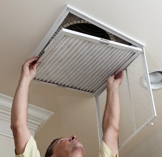 Why Homeowners & Businesses Trust Us in Shorewood, IL?