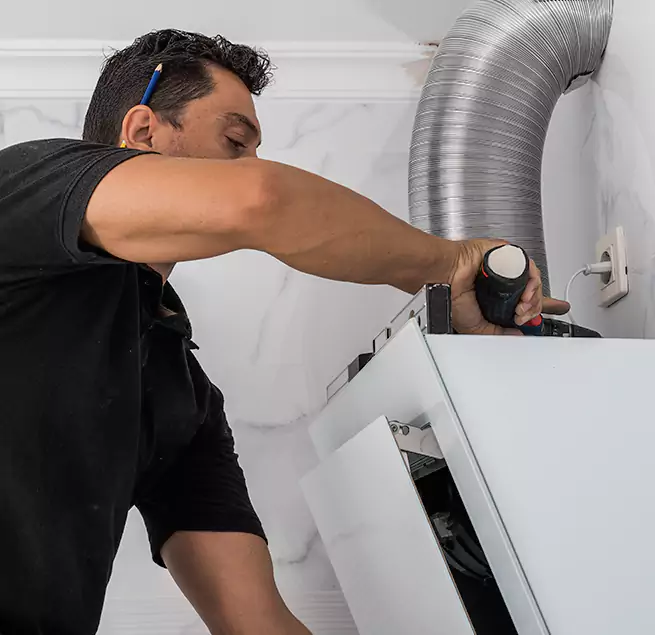 Why Homeowners Businesses Trust Us Shorewood, IL