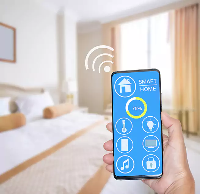 Why Homeowners & Businesses Trust Us in Shorewood, IL