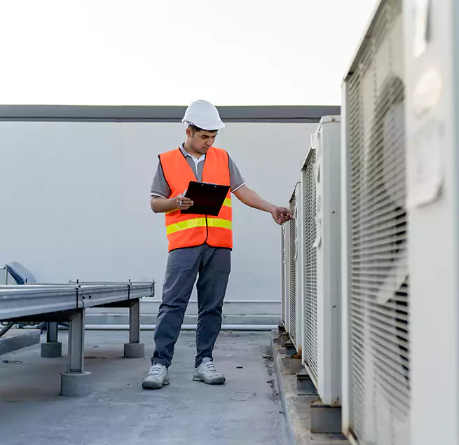 Why Homeowners & Businesses Trust Us in Shorewood, IL?