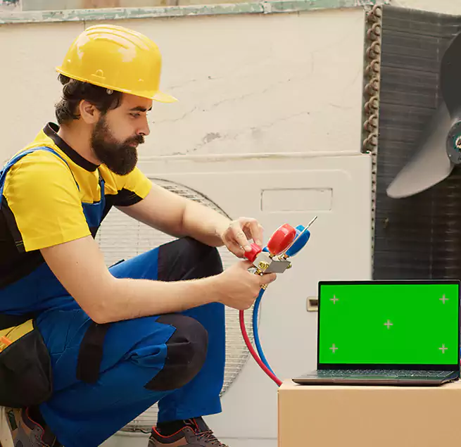 Why Homeowners & Businesses Trust Us in Shorewood, IL?