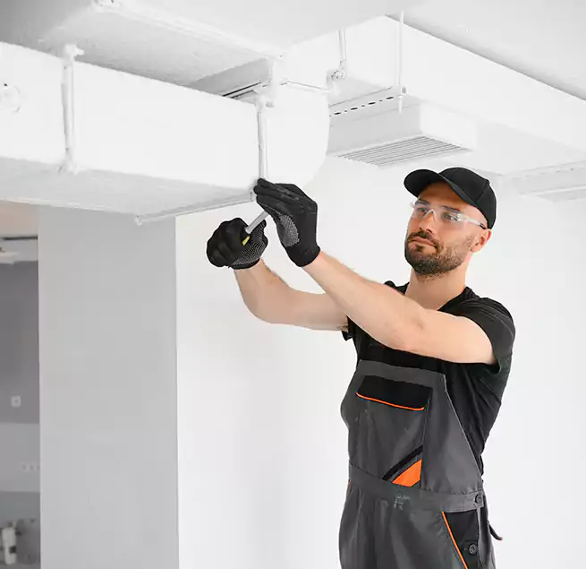 Why Homeowners & Businesses Trust Us in Shorewood, IL?