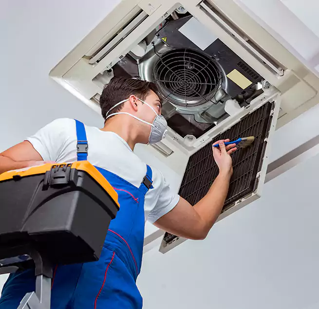 Why Homeowners & Businesses Trust Us in Shorewood, IL?