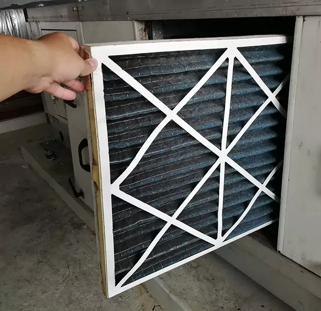 Why Homeowners & Businesses Trust Us Shorewood, IL?